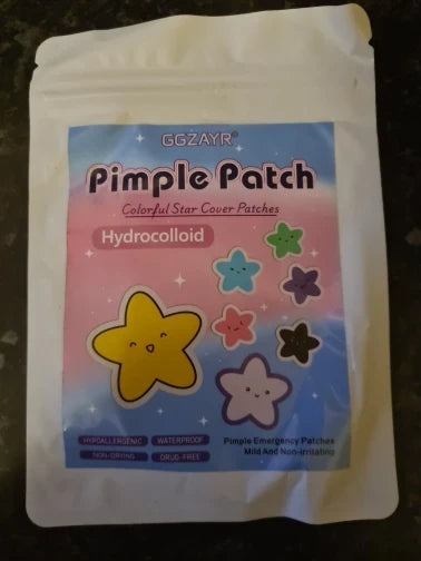 Review Card