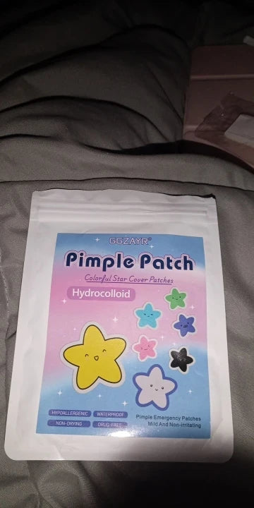 Review Card
