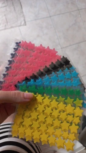 Review Card