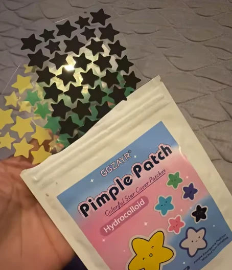 Review Card
