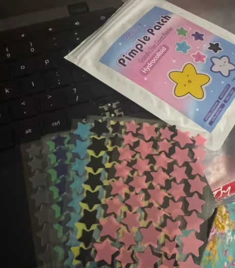 Review Card